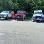 WhatsApp Image 2024-06-02 at 11.51.17