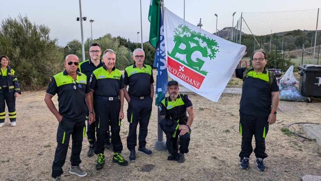 WhatsApp Image 2024-07-21 at 08.01.31