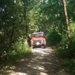 WhatsApp Image 2024-07-21 at 21.45.16 (2)