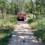 WhatsApp Image 2024-07-21 at 21.45.54 (1)