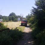 WhatsApp Image 2024-07-21 at 21.46.38 (1)