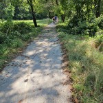 WhatsApp Image 2024-07-21 at 21.46.44 (1)