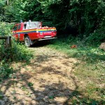 WhatsApp Image 2024-07-21 at 21.50.13