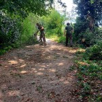 WhatsApp Image 2024-07-21 at 21.50.57