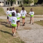 WhatsApp Image 2024-08-28 at 17.45.28 (1)