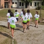 WhatsApp Image 2024-08-28 at 17.45.28