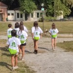 WhatsApp Image 2024-08-28 at 17.45.28 (2)