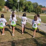 WhatsApp Image 2024-08-28 at 17.45.28 (3)