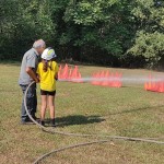 WhatsApp Image 2024-08-28 at 17.45.28 (4)