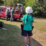 WhatsApp Image 2024-08-28 at 17.45.28 (5)