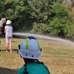 WhatsApp Image 2024-08-28 at 17.45.28 (6)