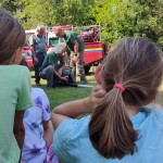 WhatsApp Image 2024-08-28 at 17.45.29 (1)