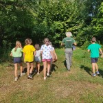 WhatsApp Image 2024-08-28 at 17.45.29 (10)