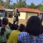 WhatsApp Image 2024-08-28 at 17.45.29 (12)