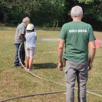 WhatsApp Image 2024-08-28 at 17.45.29