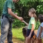 WhatsApp Image 2024-08-28 at 17.45.29 (16)