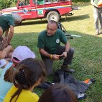 WhatsApp Image 2024-08-28 at 17.45.29 (2)