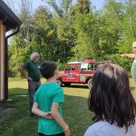 WhatsApp Image 2024-08-28 at 17.45.29 (3)