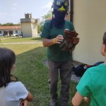 WhatsApp Image 2024-08-28 at 17.45.29 (4)