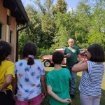 WhatsApp Image 2024-08-28 at 17.45.29 (5)