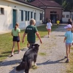 WhatsApp Image 2024-08-28 at 17.45.29 (6)