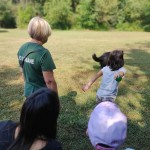 WhatsApp Image 2024-08-28 at 17.45.29 (7)