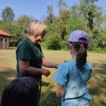 WhatsApp Image 2024-08-28 at 17.45.29 (8)