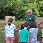 WhatsApp Image 2024-08-28 at 17.45.29 (9)