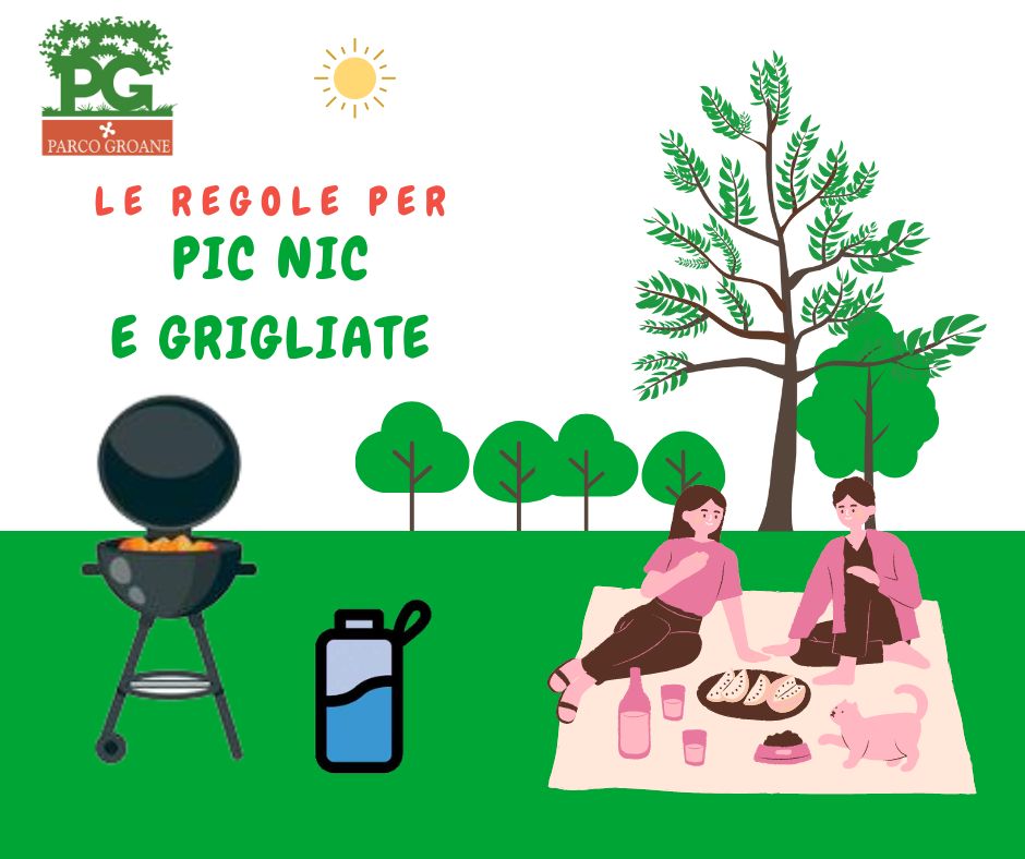 White & Red Modern Closed Shop Facebook Post (1)