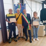 WhatsApp Image 2024-09-08 at 19.24.57 (1)