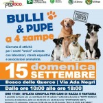 WhatsApp Image 2024-09-15 at 14.22.48