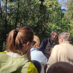 WhatsApp Image 2024-09-15 at 15.40.19 (1)