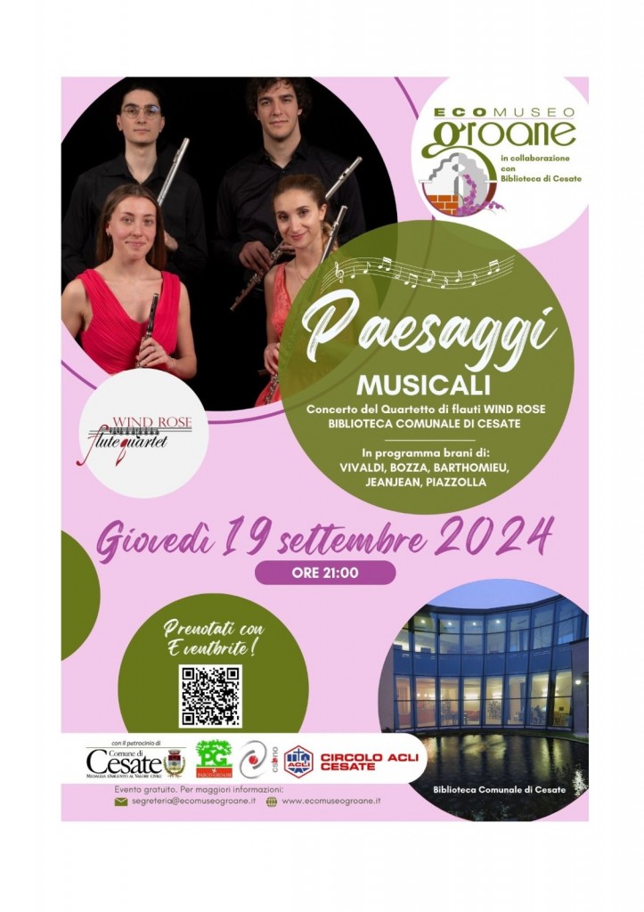 WhatsApp Image 2024-09-17 at 10.56.05