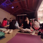 WhatsApp Image 2024-09-20 at 10.57.44