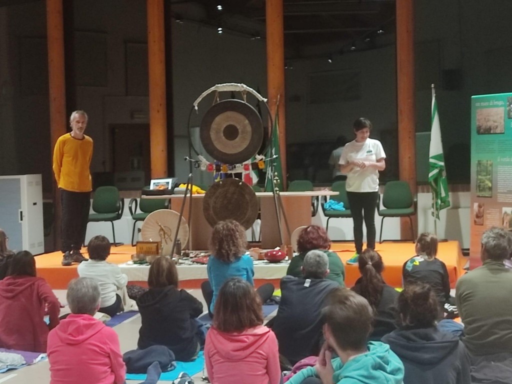 WhatsApp Image 2024-09-20 at 10.57.45 (2)