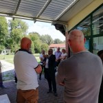 WhatsApp Image 2024-09-21 at 16.32.08 (1)