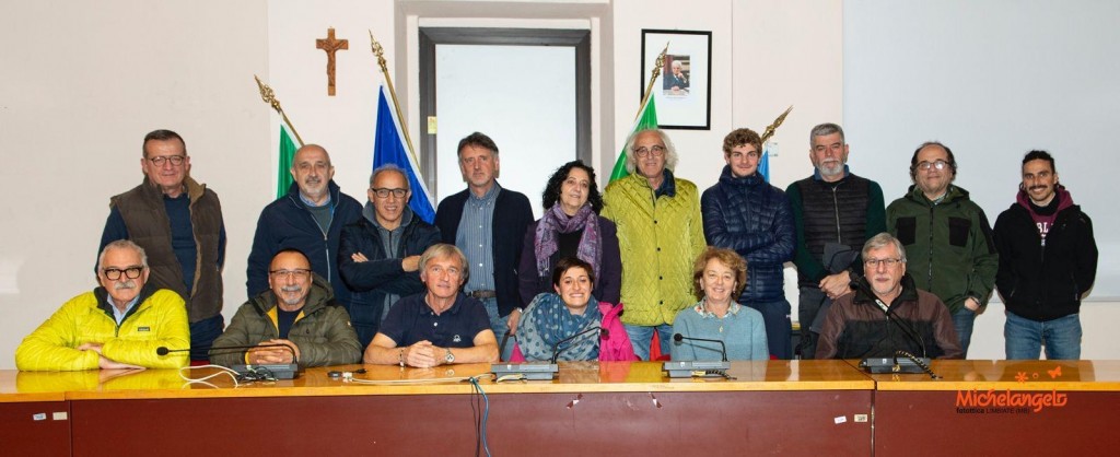 WhatsApp Image 2024-11-14 at 11.10.12 (1)