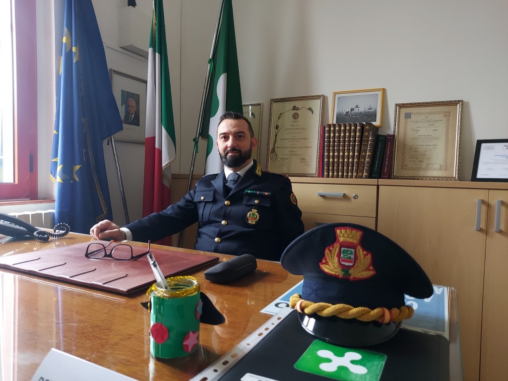 Claudio-Attilio-Camisasca