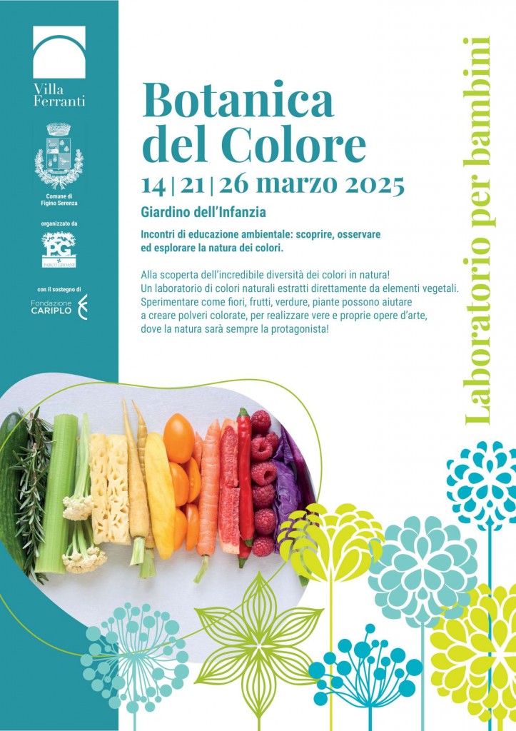Locandina-Botanica-VillaFerranti