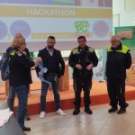 WhatsApp Image 2025-04-06 at 16.10.29 (1)