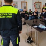 WhatsApp Image 2025-04-06 at 16.10.29