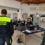 WhatsApp Image 2025-04-06 at 16.10.29 (2)