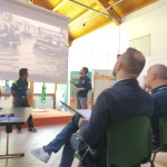 WhatsApp Image 2025-04-06 at 16.10.29 (3)