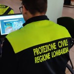 WhatsApp Image 2025-04-06 at 16.10.30 (1)