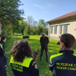 WhatsApp Image 2025-04-06 at 16.10.30