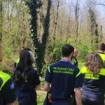 WhatsApp Image 2025-04-06 at 16.10.30 (2)