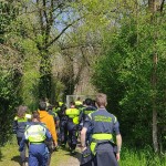 WhatsApp Image 2025-04-06 at 16.10.30 (3)