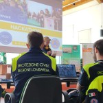 WhatsApp Image 2025-04-06 at 16.10.30 (4)