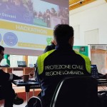 WhatsApp Image 2025-04-06 at 16.10.31