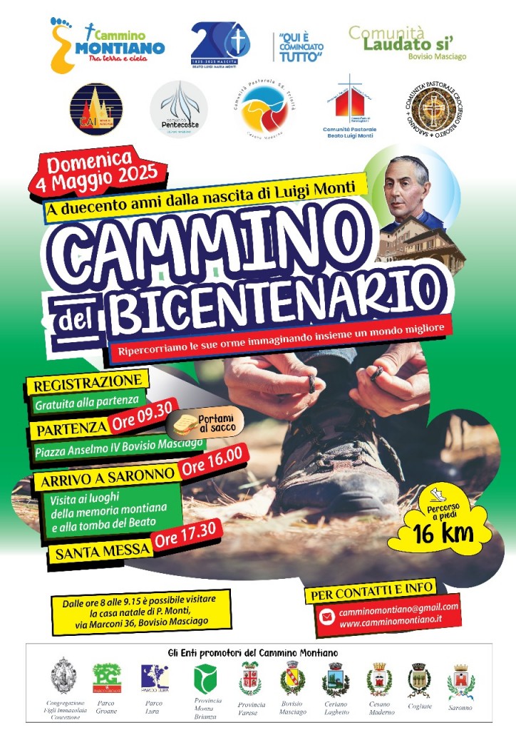 IMG-20250403-WA0041 bis